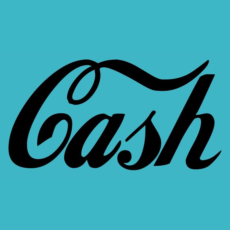 Cash