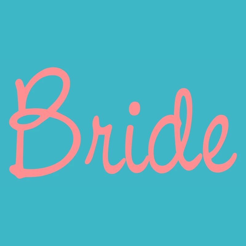 Bride, Bride