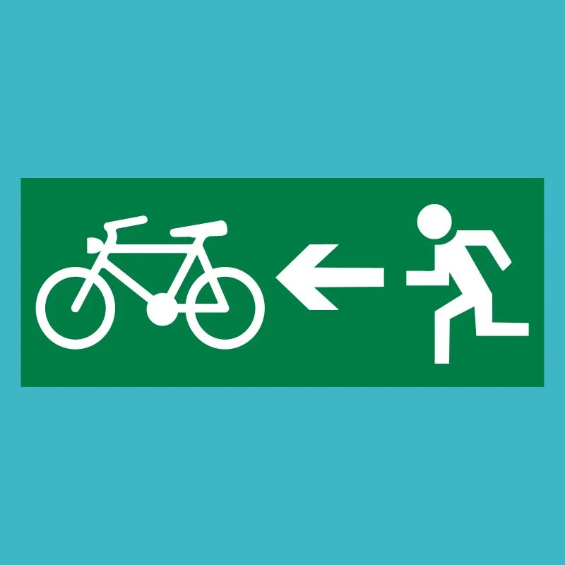 Radsport