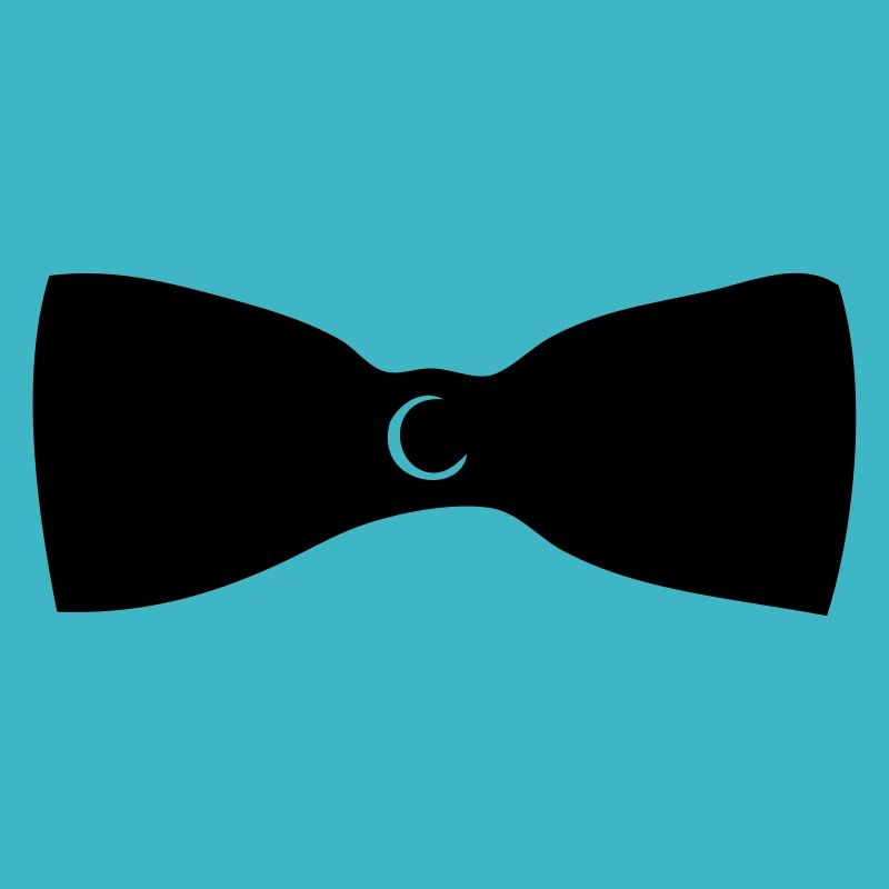 bow tie