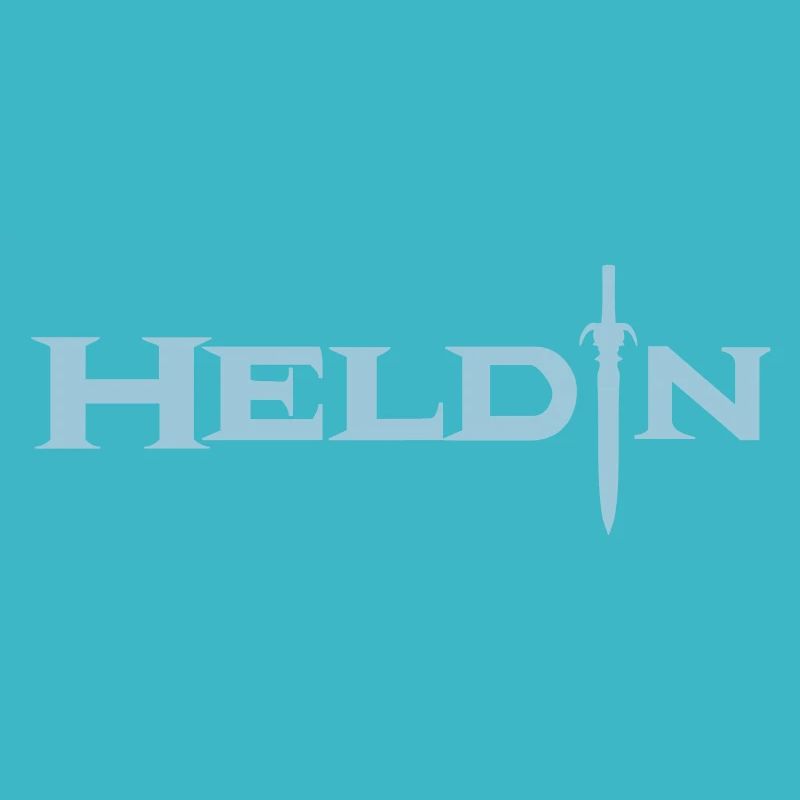 Heldin