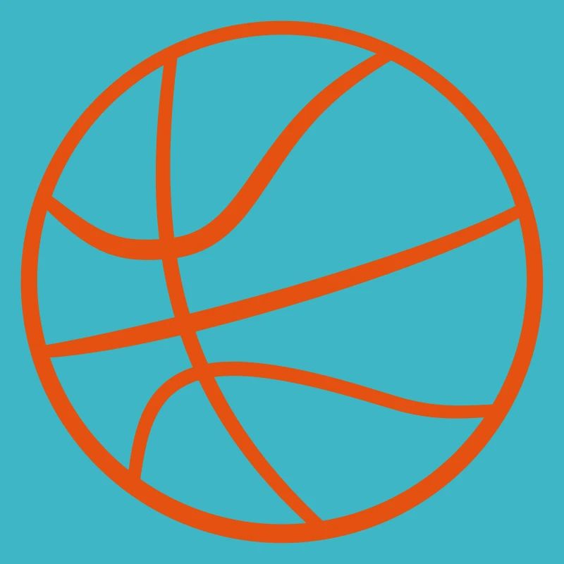 Basketball Gift Gift Idea