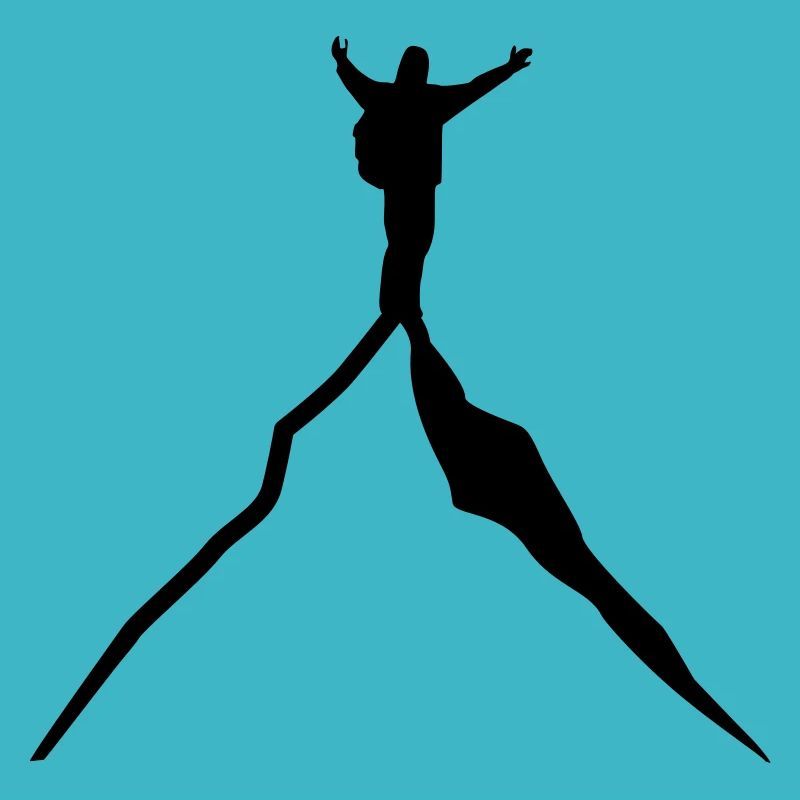 Alpinistes