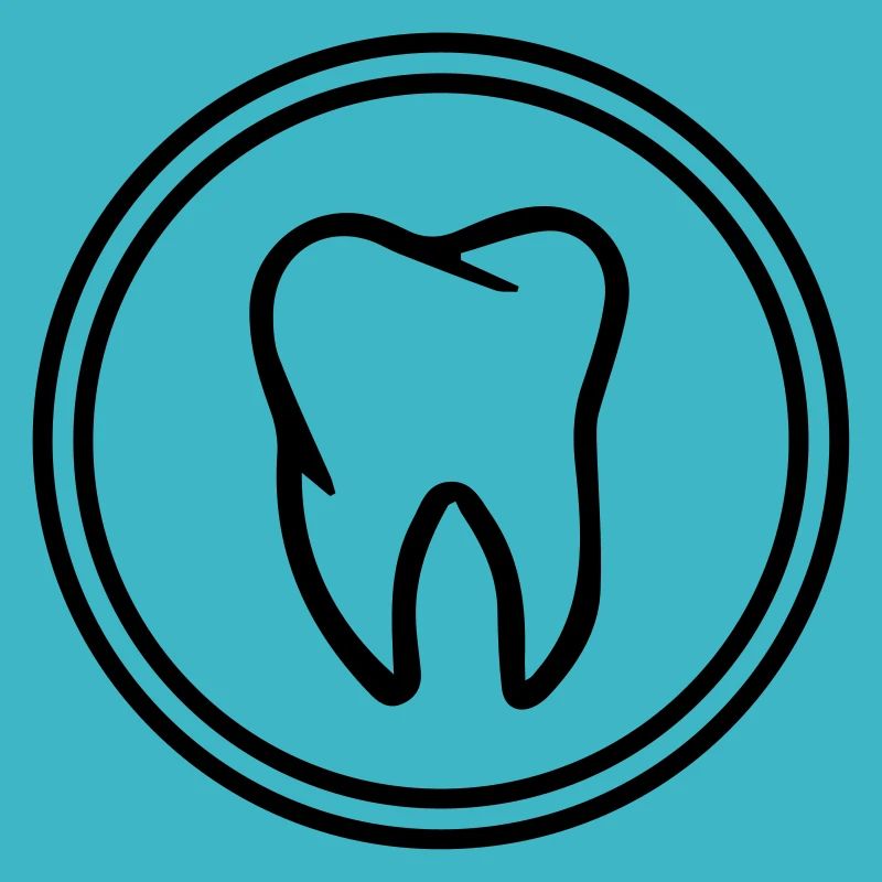 tooth icon