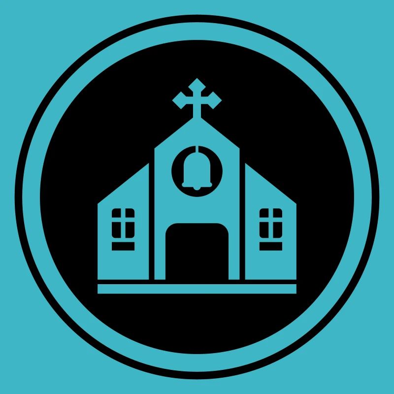 Kirche glaube