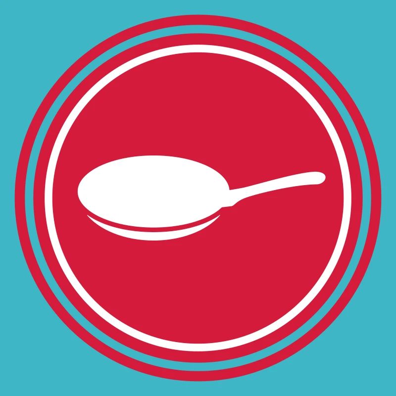 Pan Logo