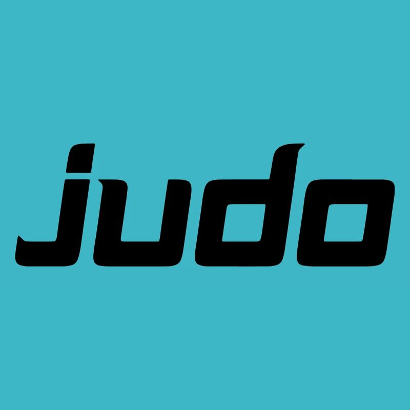 Judo Design
