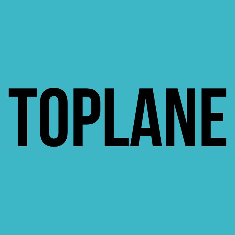 toplane