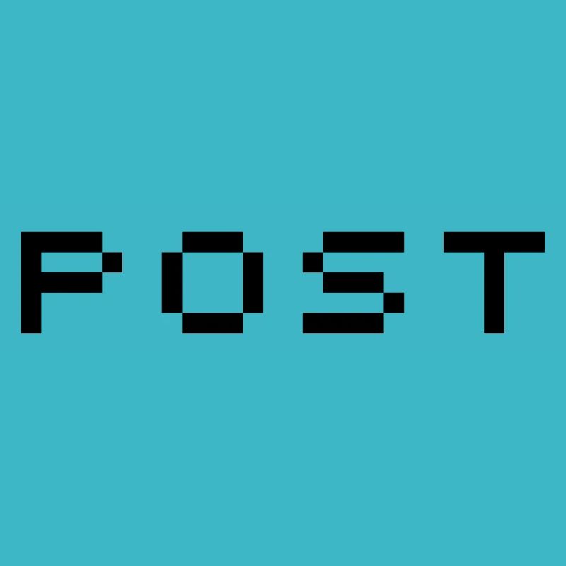 poste