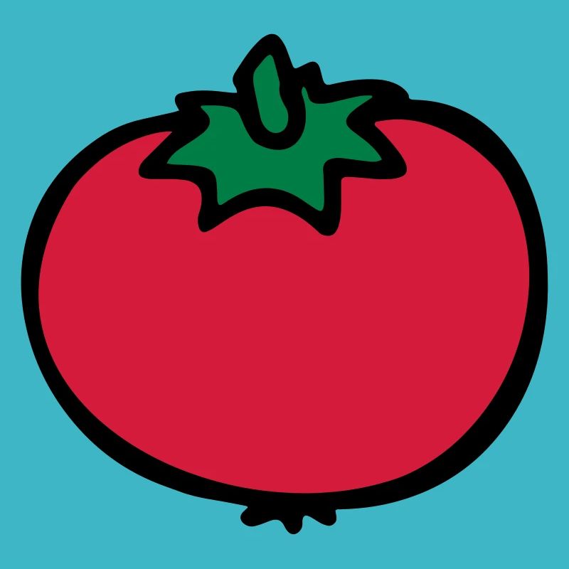 Tomate Tomato tomate pomodoro