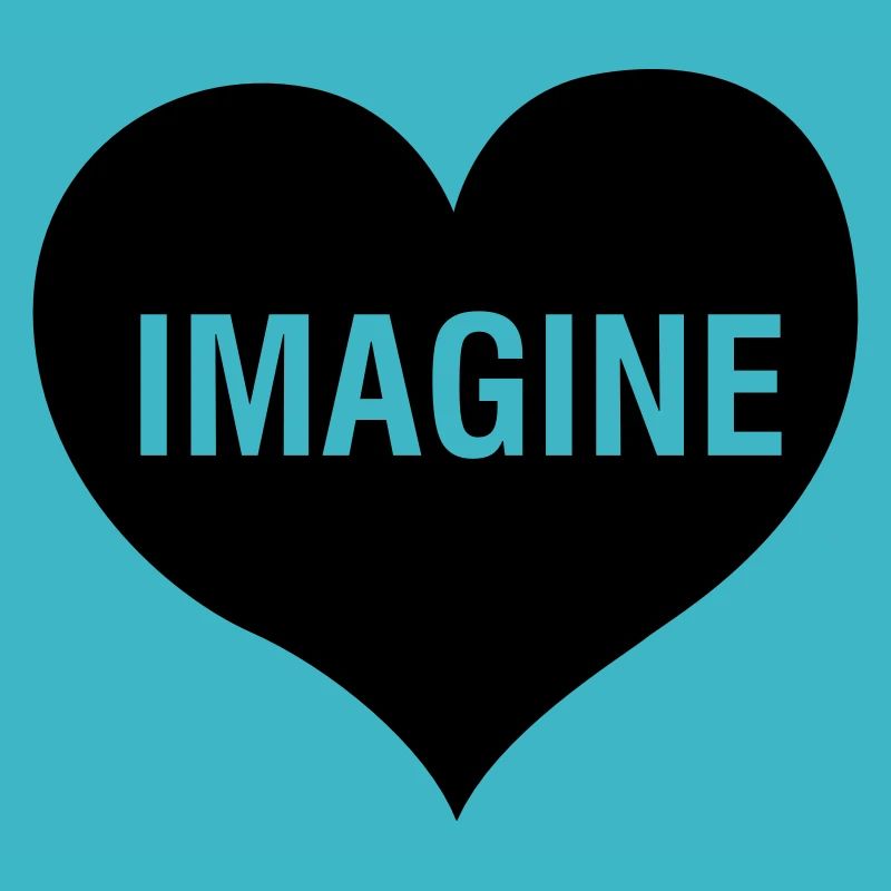 IMAGINE
