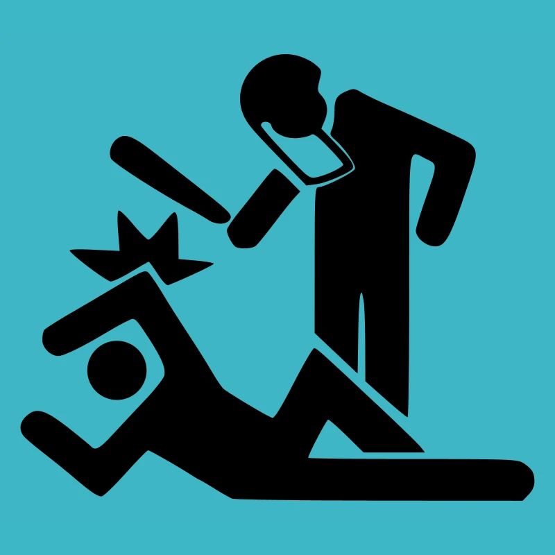 Les battes de démonstration