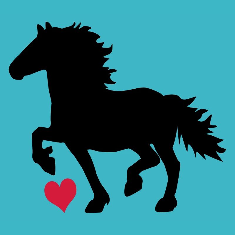 Cheval de la Frise
