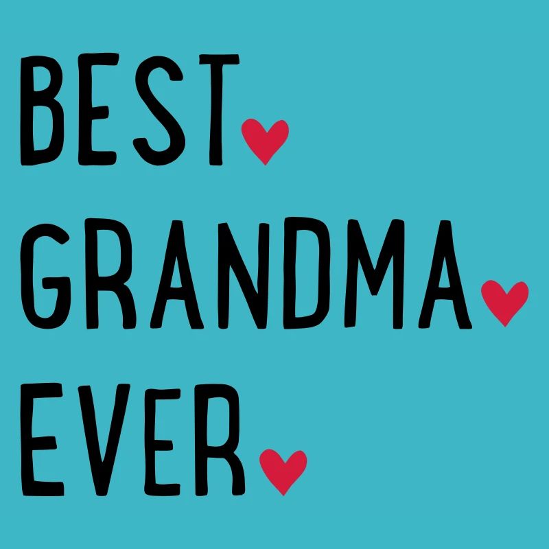 Granny