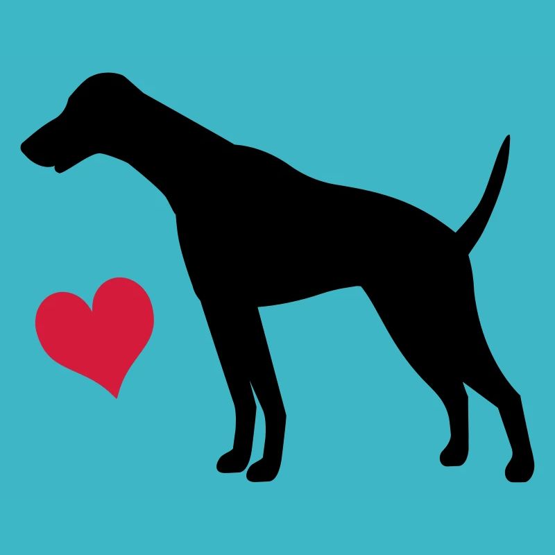 Dobermann