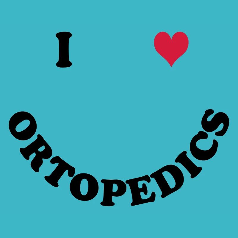 Orthopédie