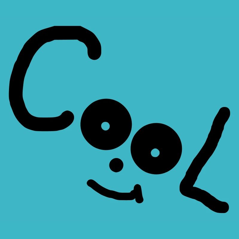 Cool