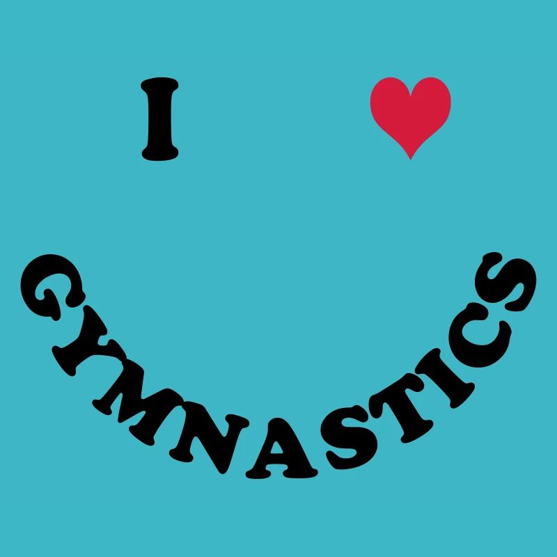 gymnastics