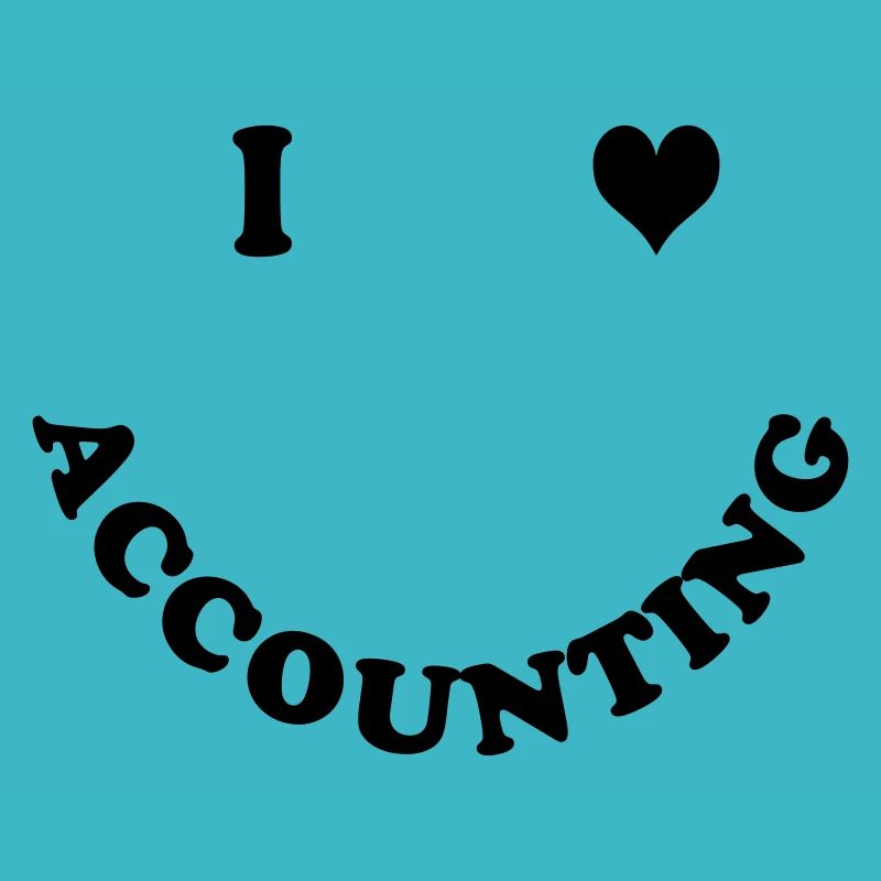 accountant