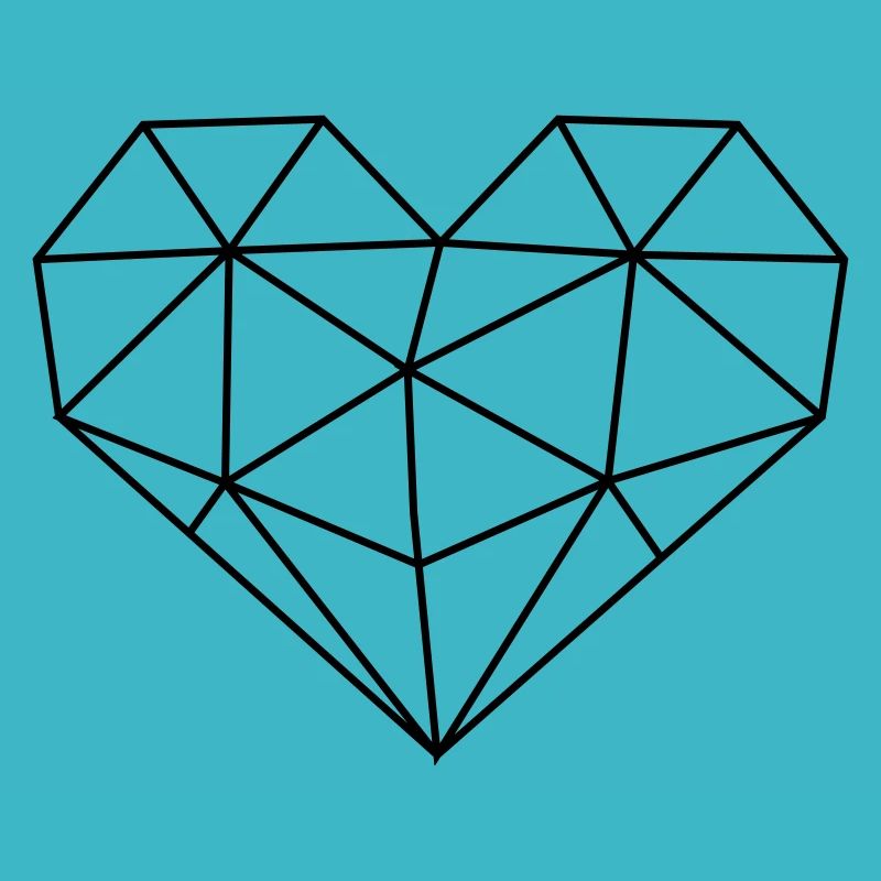 Diamantherz