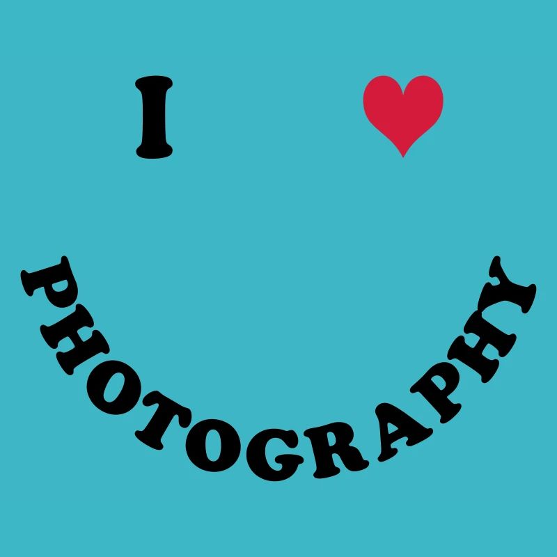 Photography