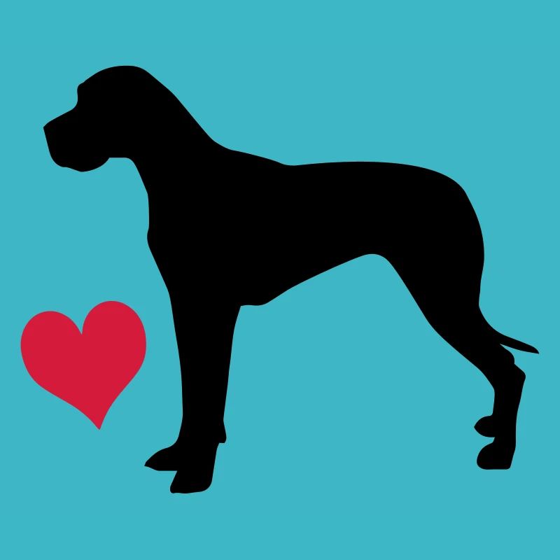 Great Dane