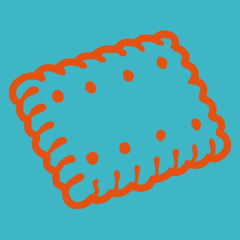 biscuit gateau sec 0