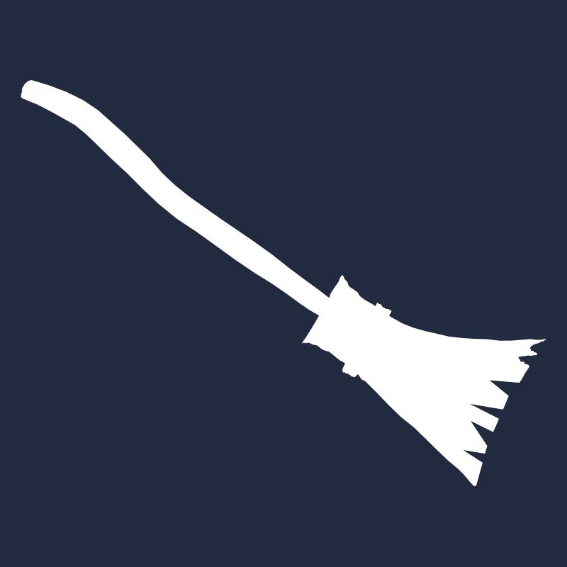 Witches broom