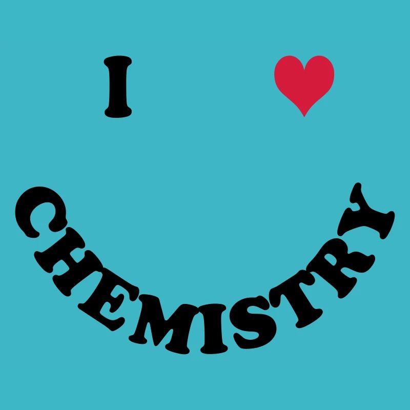 chemistry