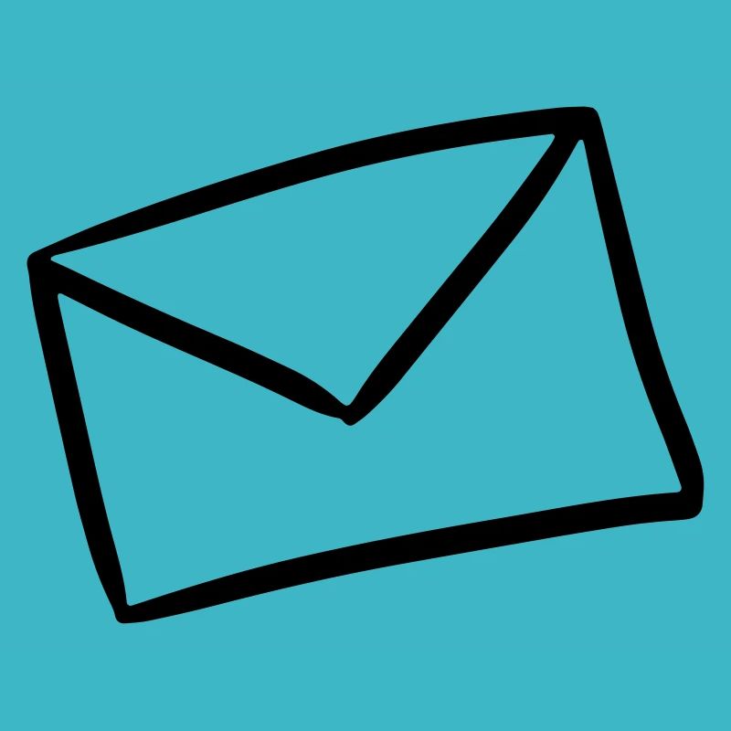 Letter Icon Message letter message Shipment