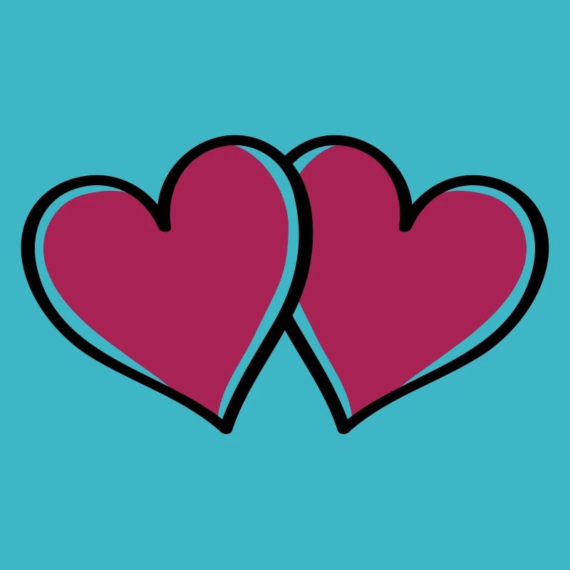 herzen liebe herz