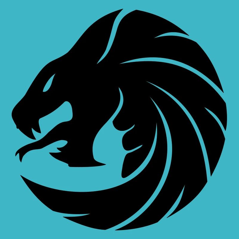 Serpent de dragon