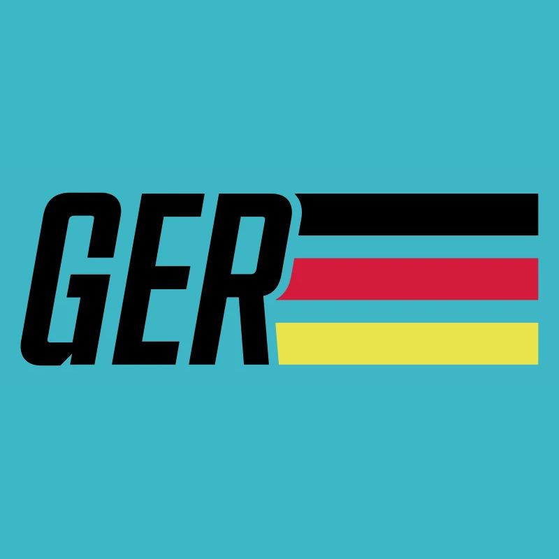 allemagne drapeau allemagne équipe
