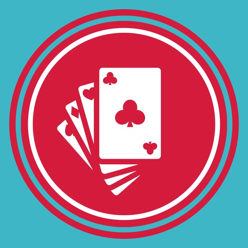 Map Icon Icon