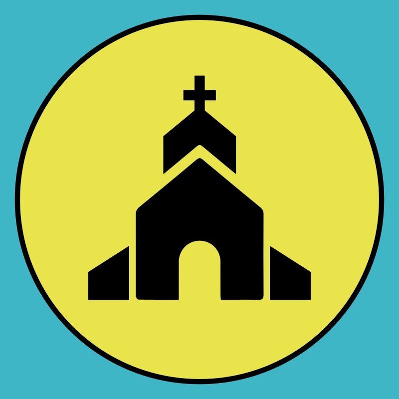 Foi de l’Église
