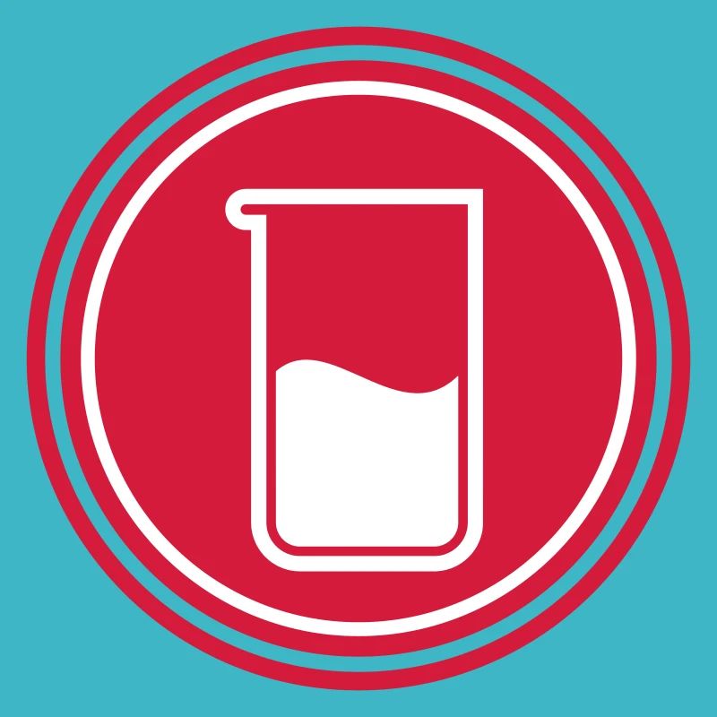 Test tube chemistry