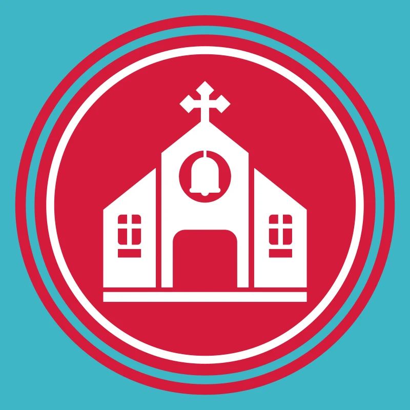 Foi de l’Église