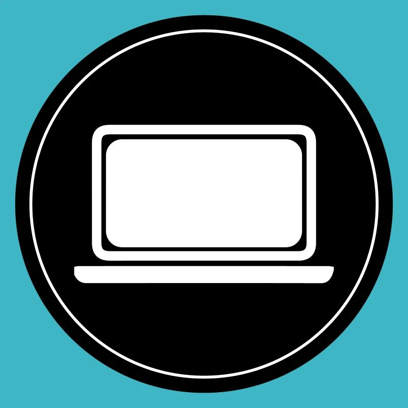 Ordinateur portable Pc Office