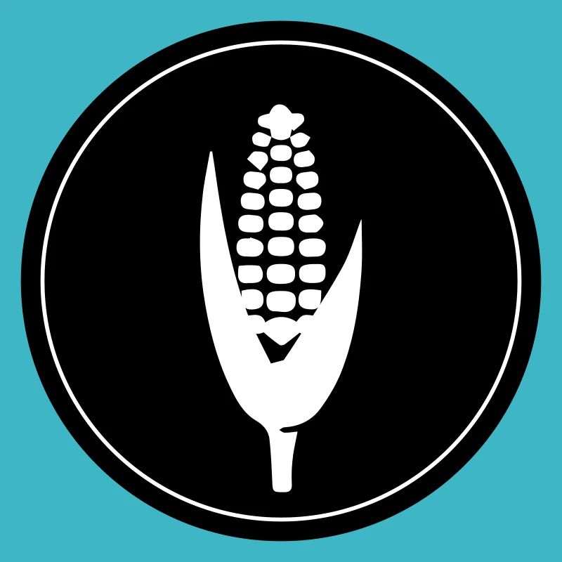 Symbole du maïs