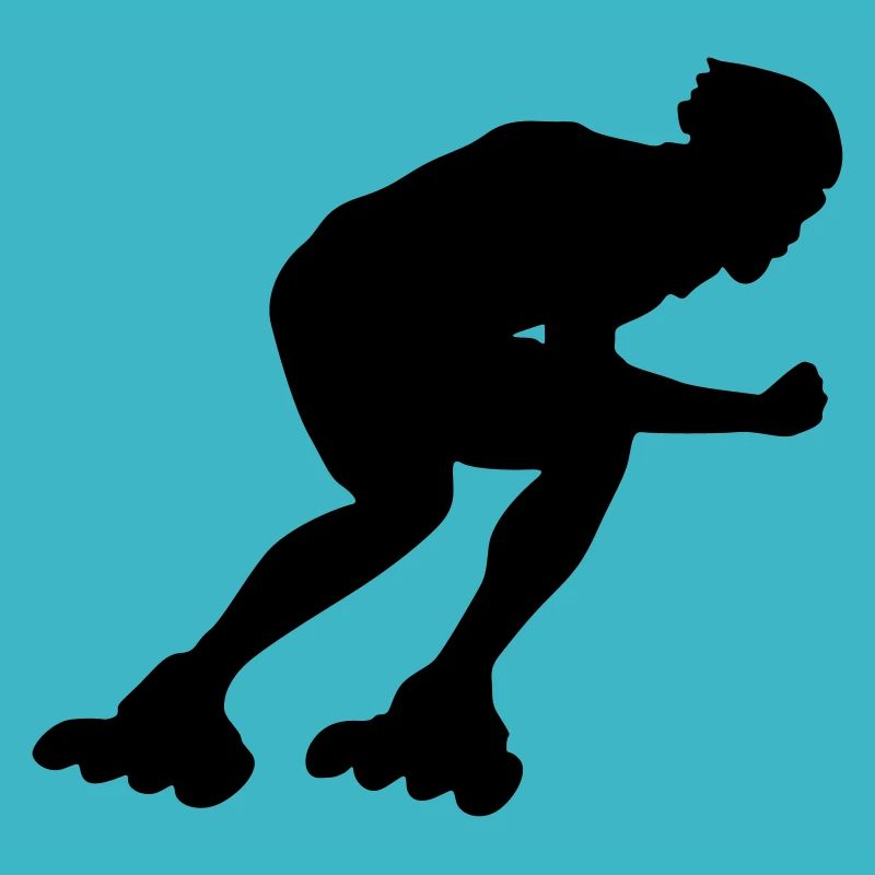 inline skating