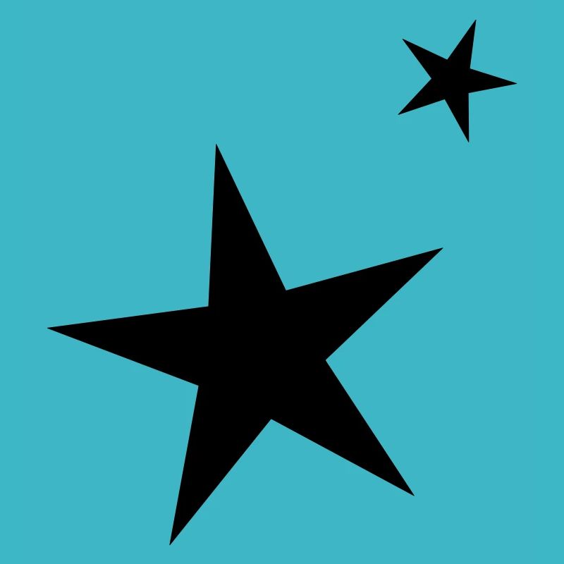 étoiles