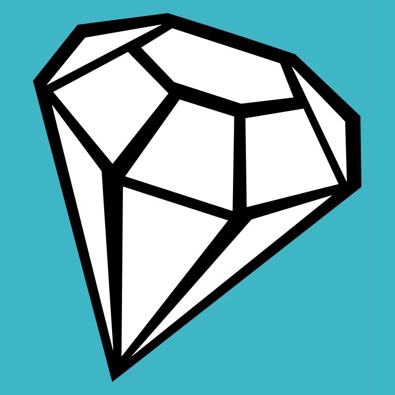 Diamant