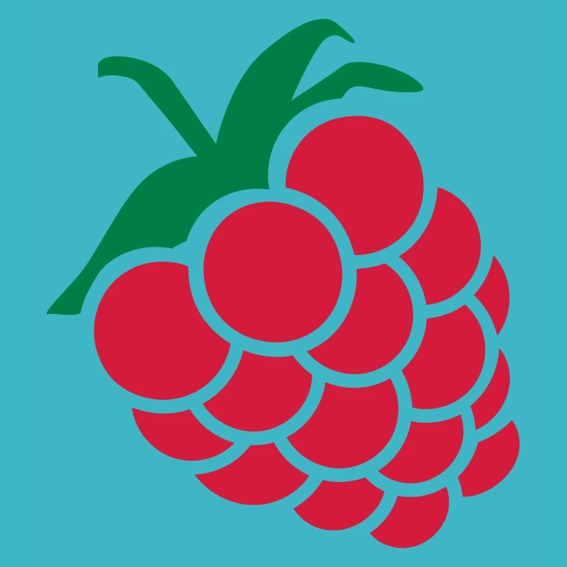 Raspberry