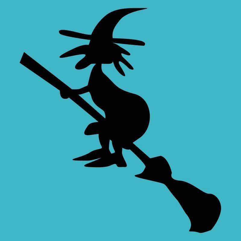 Witch