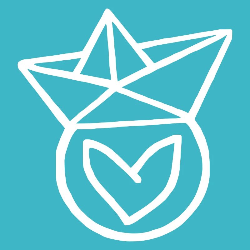 fancyneedle Logo