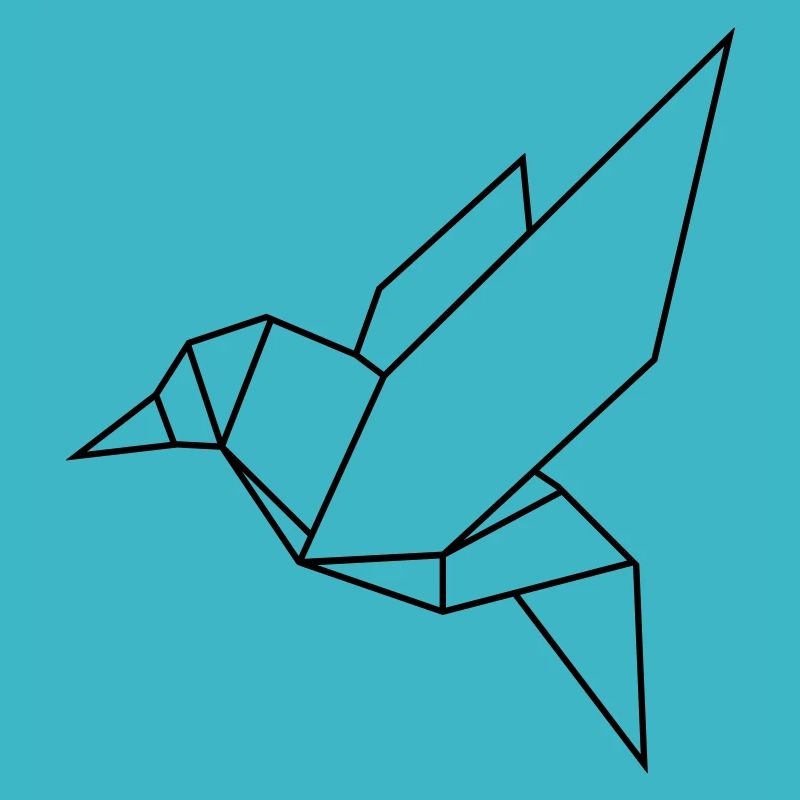 humming-bird