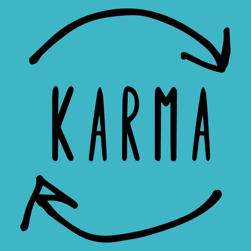 Karma