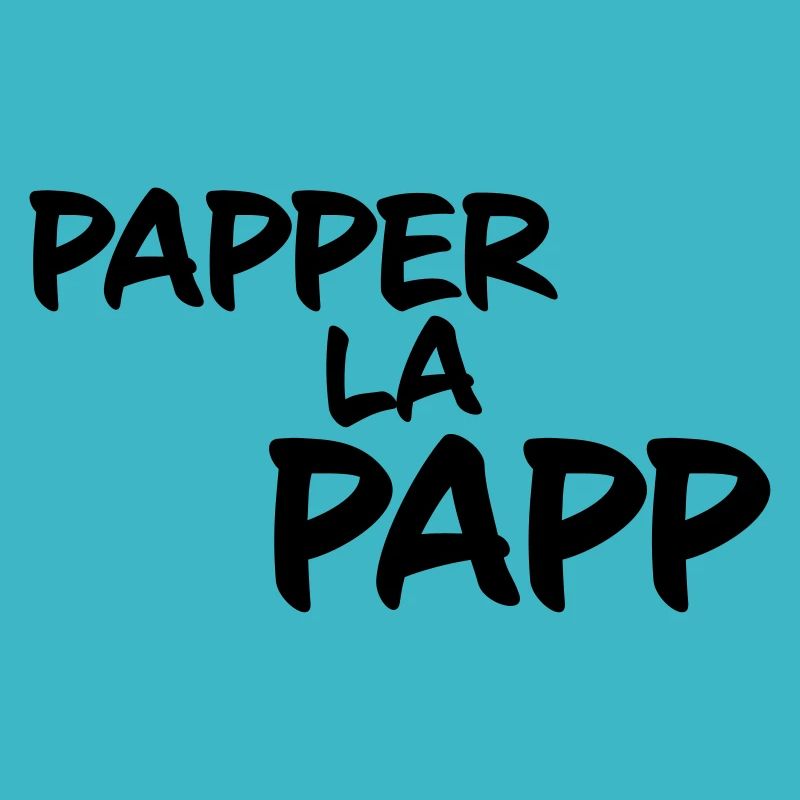 Papper la Papp