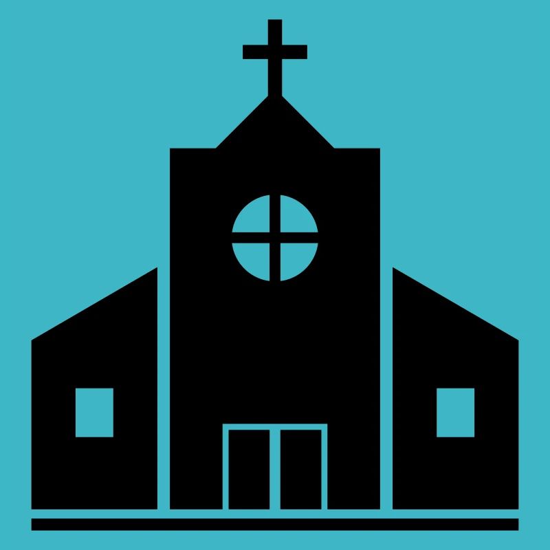 Église