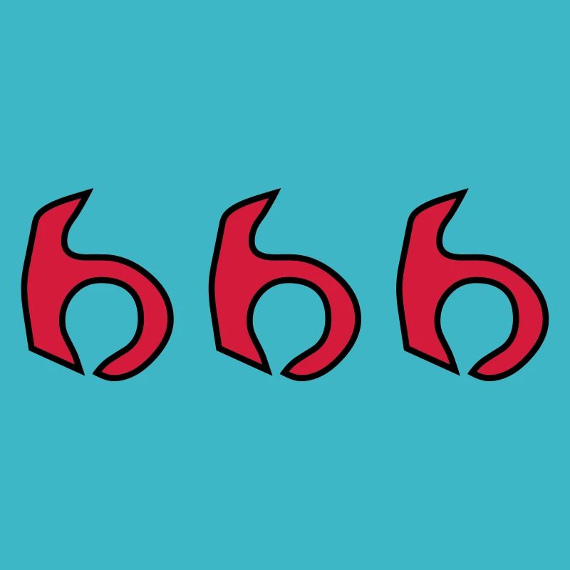 666 - Devil - Hell - Gaming